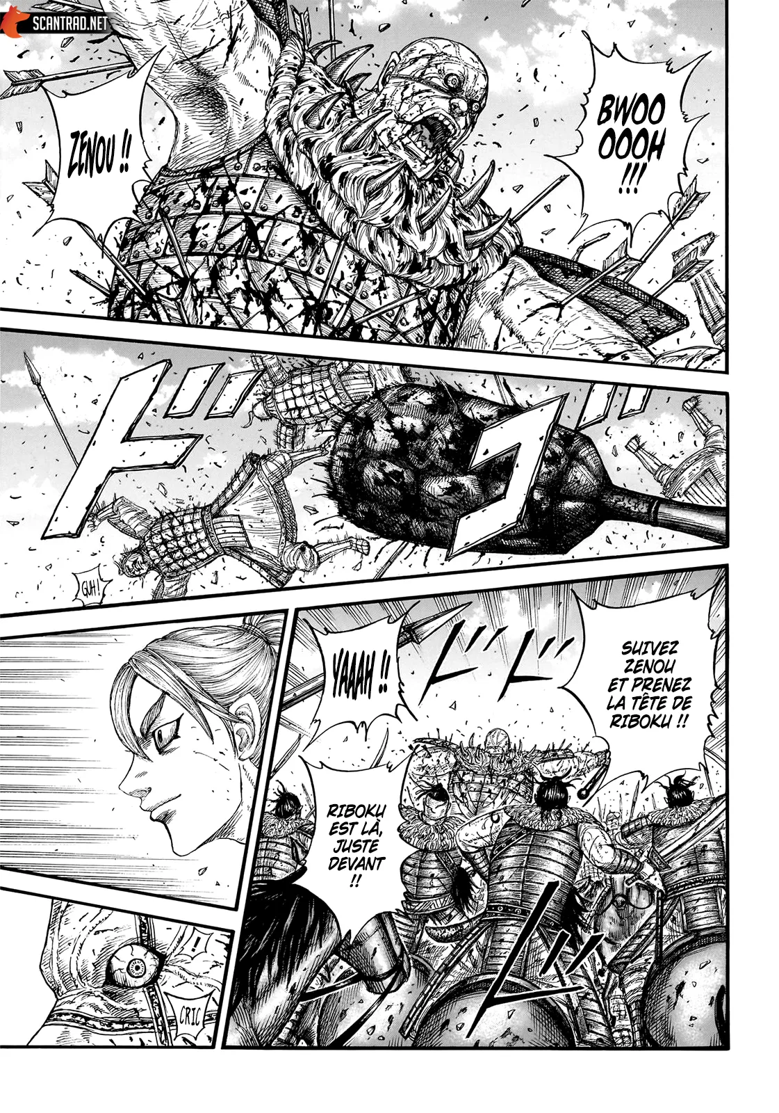 Kingdom - 746 - 65541c26cd303.webp