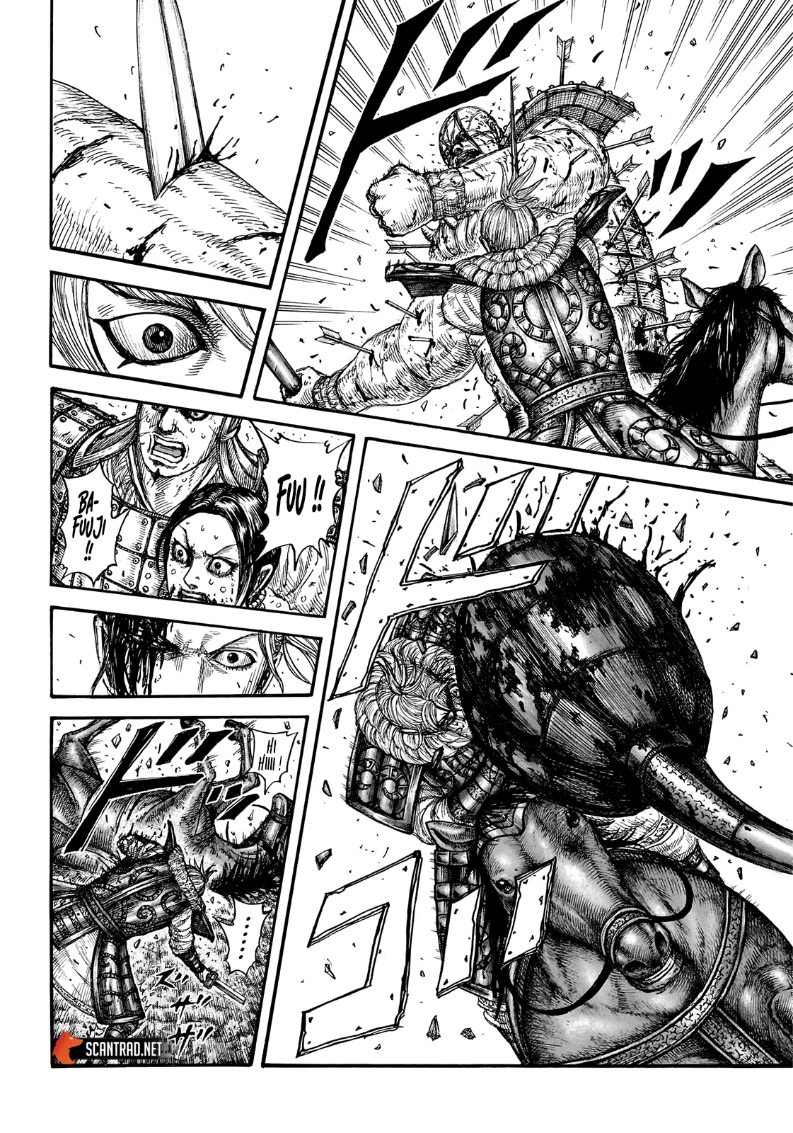 Kingdom - 746 - 65541c274854a.webp