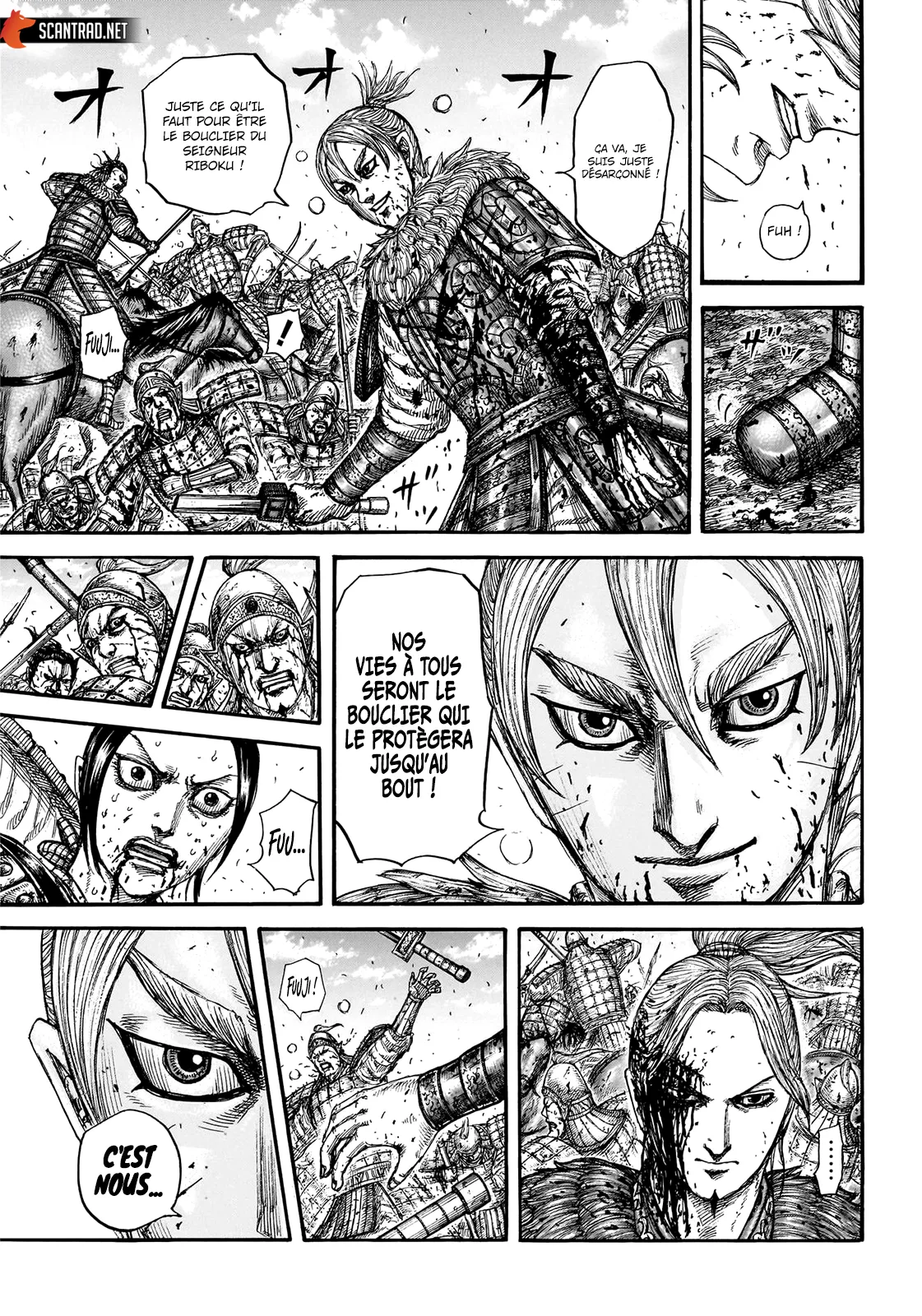 Kingdom - 746 - 65541c27ba6a9.webp