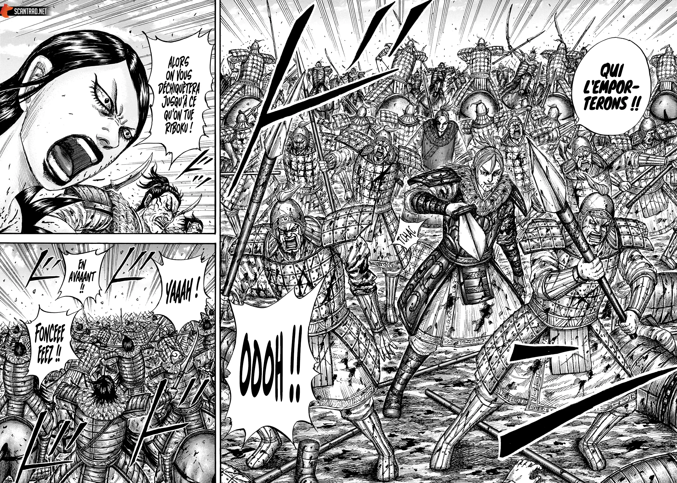 Kingdom - 746 - 65541c28b02b6.webp