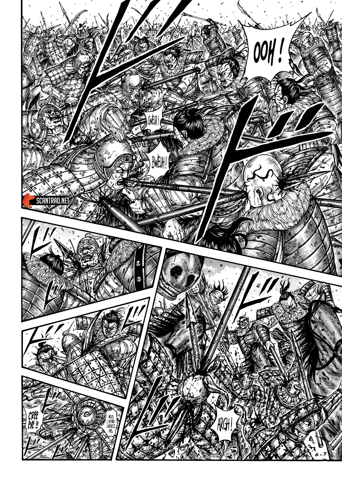 Kingdom - 746 - 65541c292aae4.webp