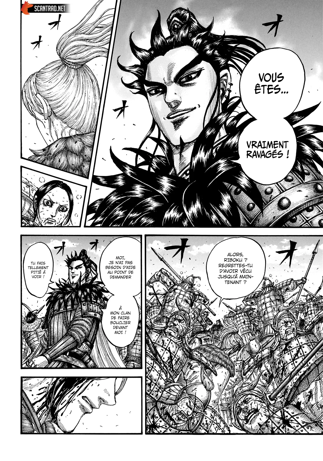 Kingdom - 746 - 65541c29f040f.webp