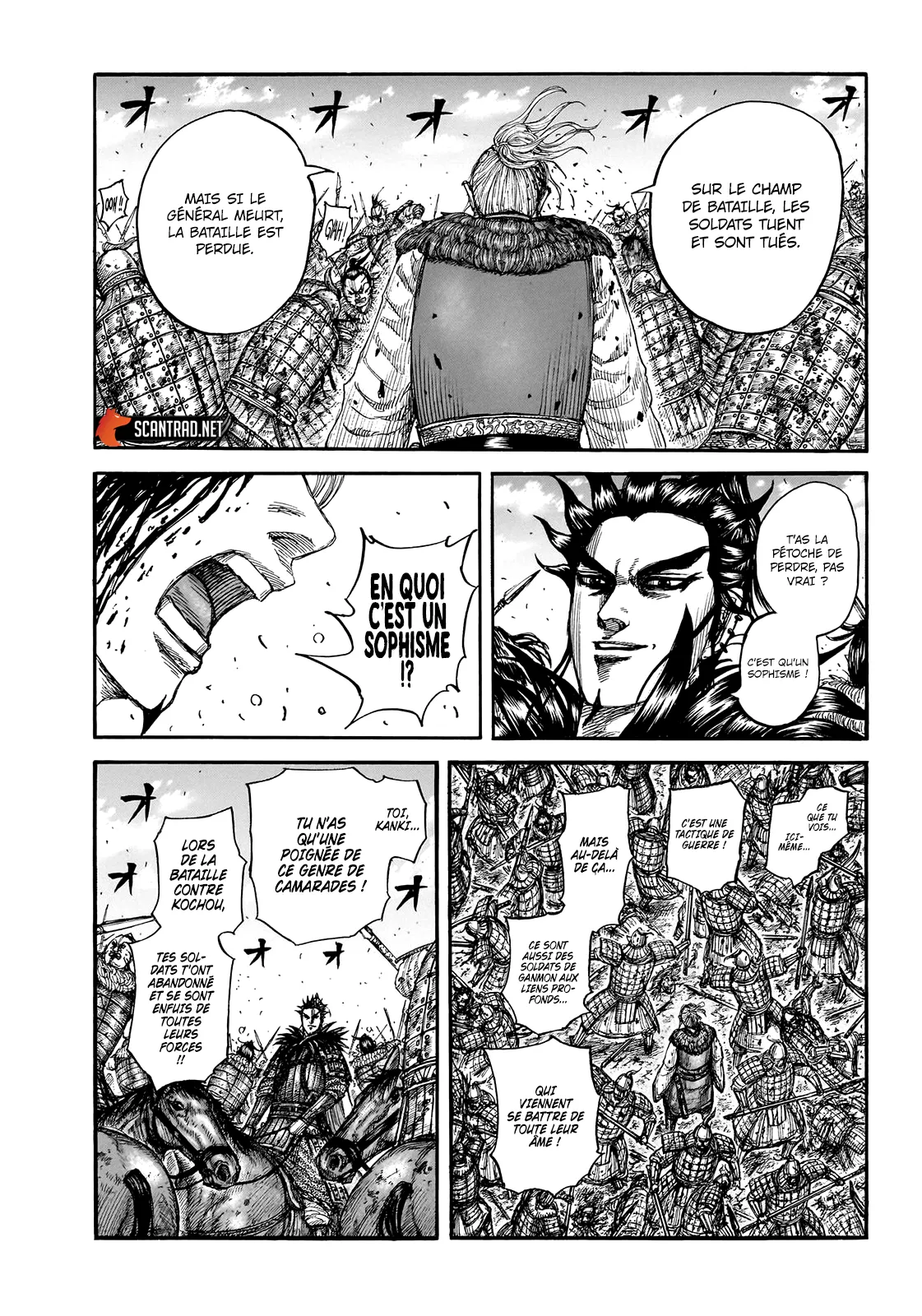 Kingdom - 746 - 65541c2a64b96.webp