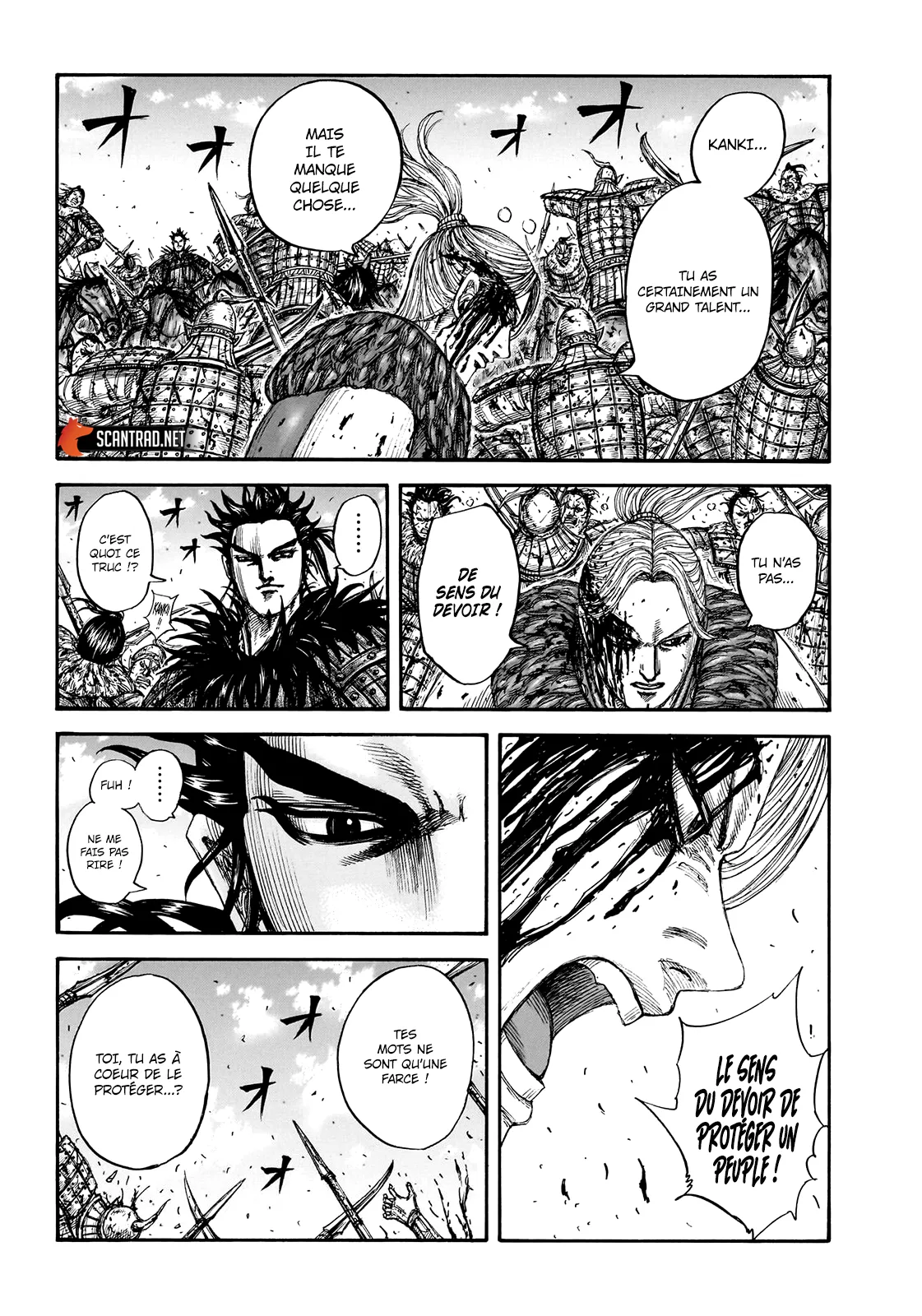 Kingdom - 746 - 65541c2ac4b58.webp