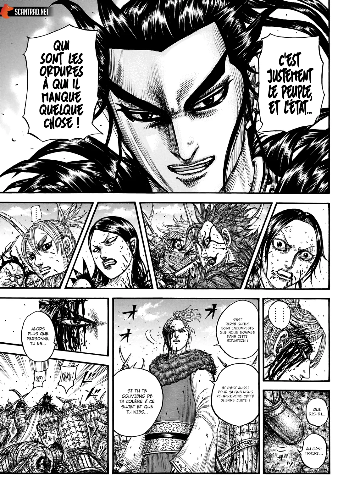 Kingdom - 746 - 65541c2b2b428.webp