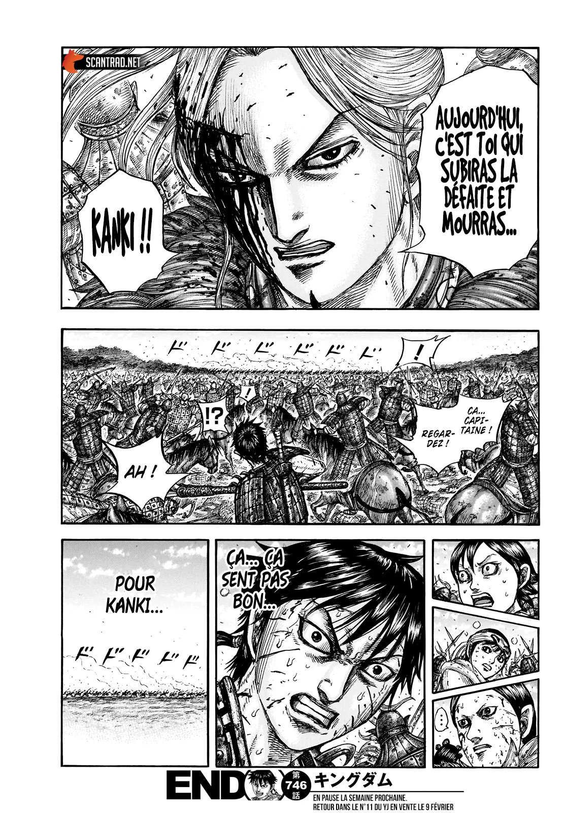 Kingdom - 746 - 65541c2beb7db.webp