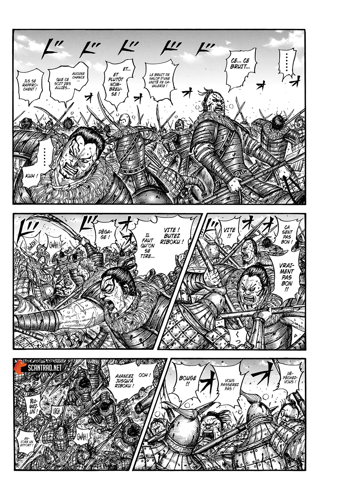 Kingdom - 747 - 65541c2d98f54.webp