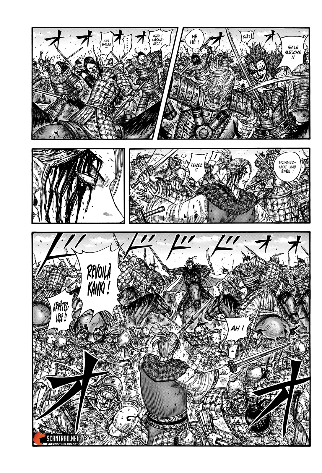 Kingdom - 747 - 65541c2e0adc9.webp