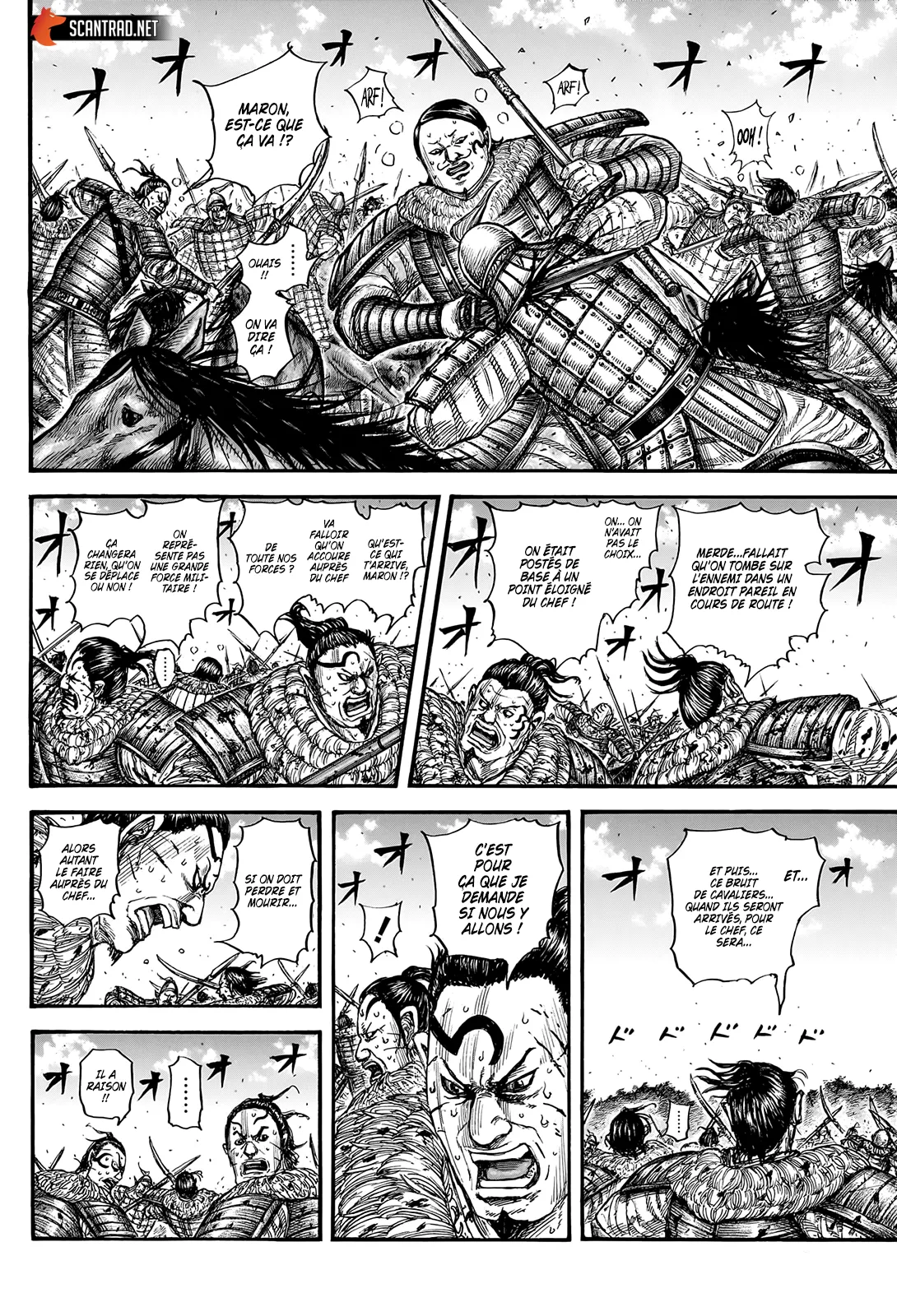 Kingdom - 747 - 65541c2e742c5.webp