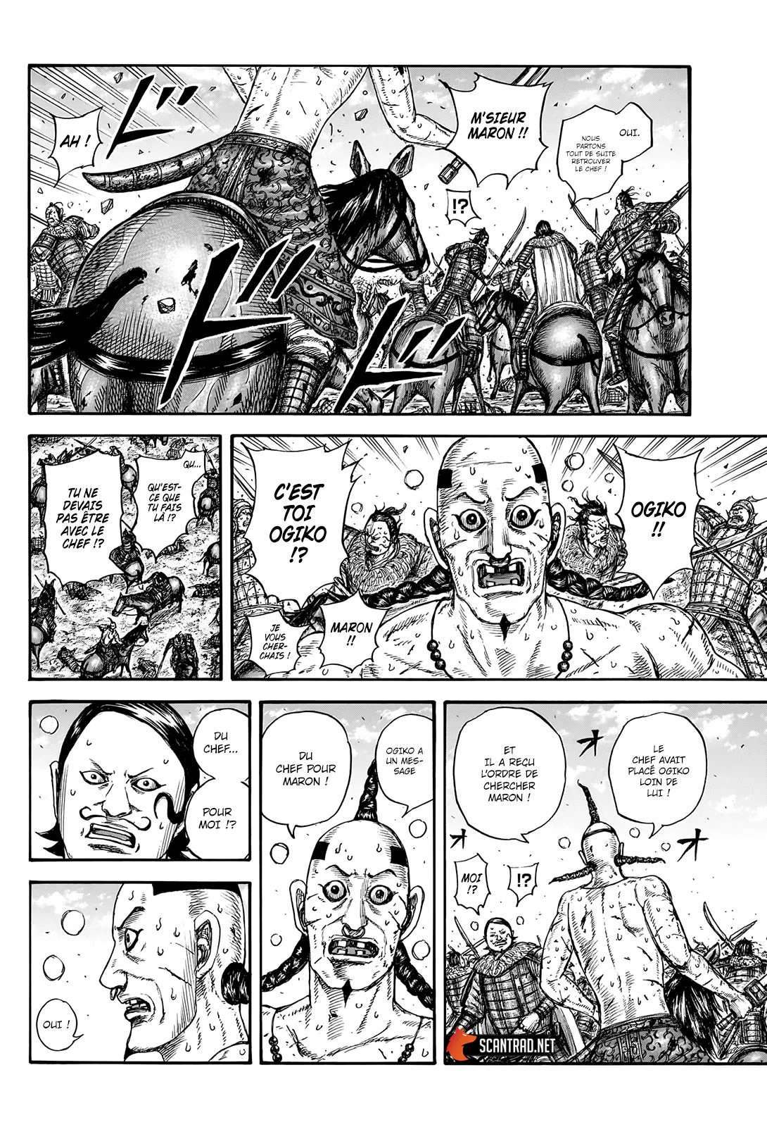 Kingdom - 747 - 65541c2f3e37e.webp