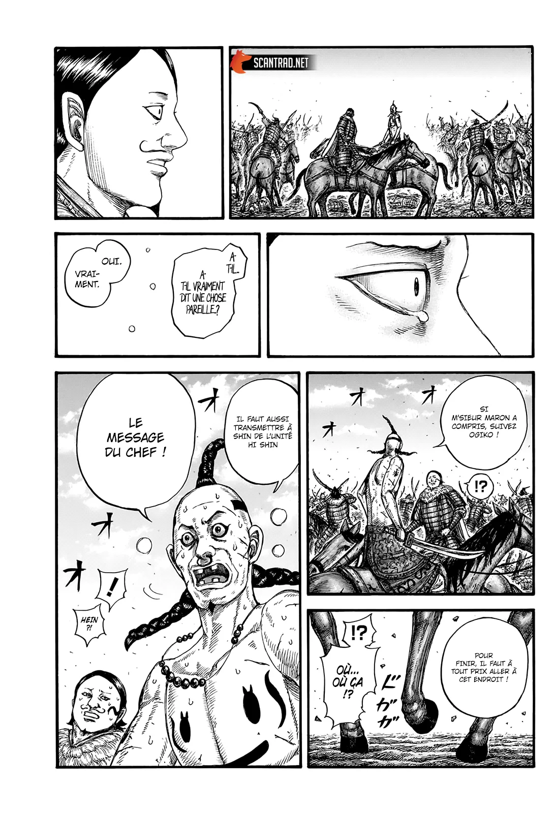 Kingdom - 747 - 65541c2f94e8e.webp