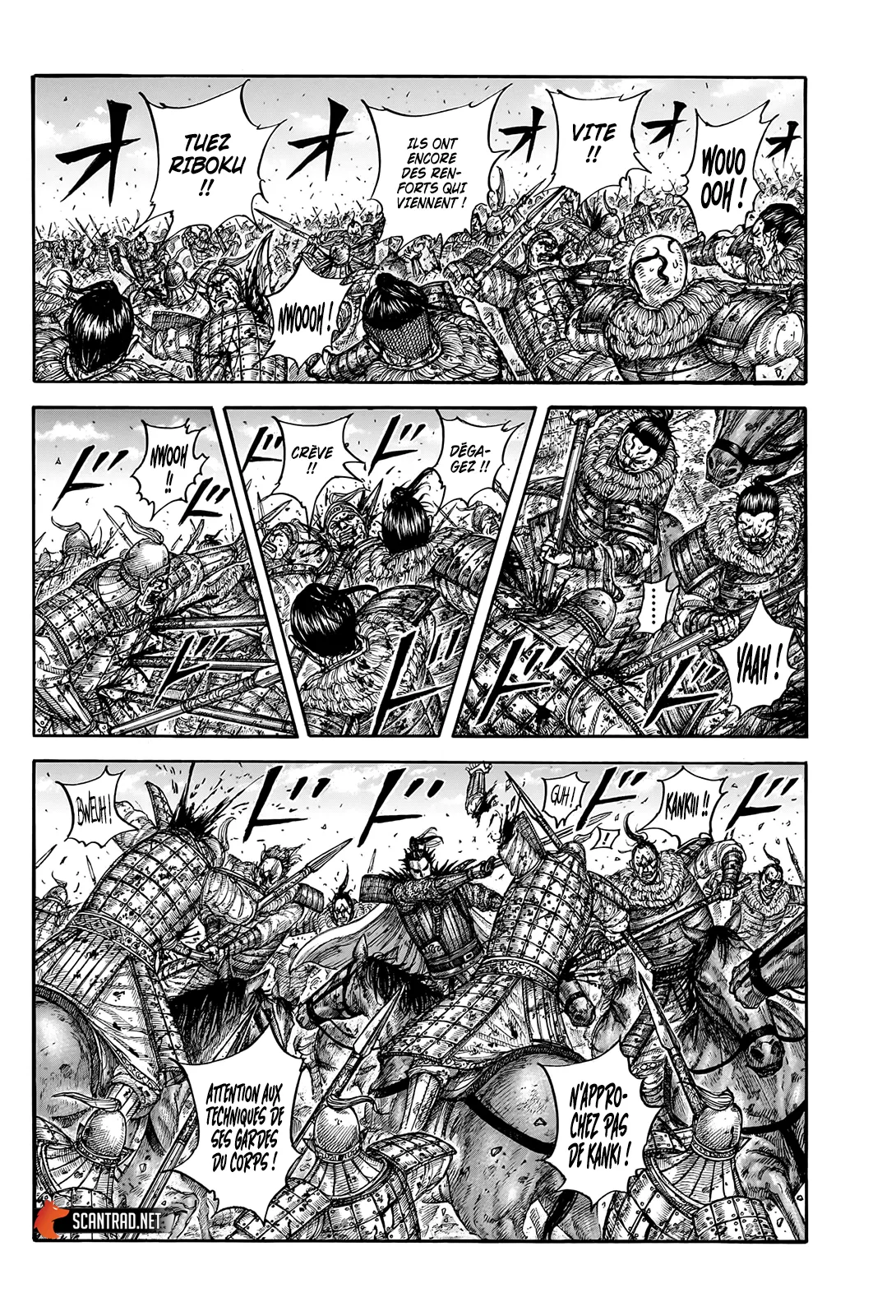 Kingdom - 747 - 65541c3002e84.webp