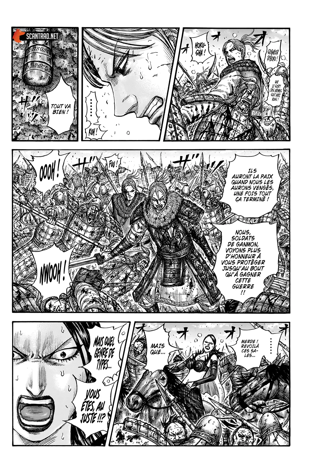 Kingdom - 747 - 65541c30c5a06.webp