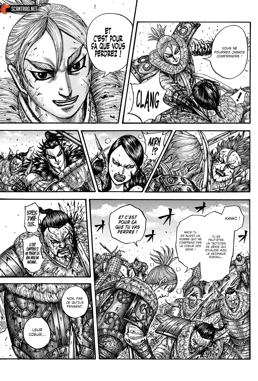 Kingdom - 747 - 65541c31387b3.webp