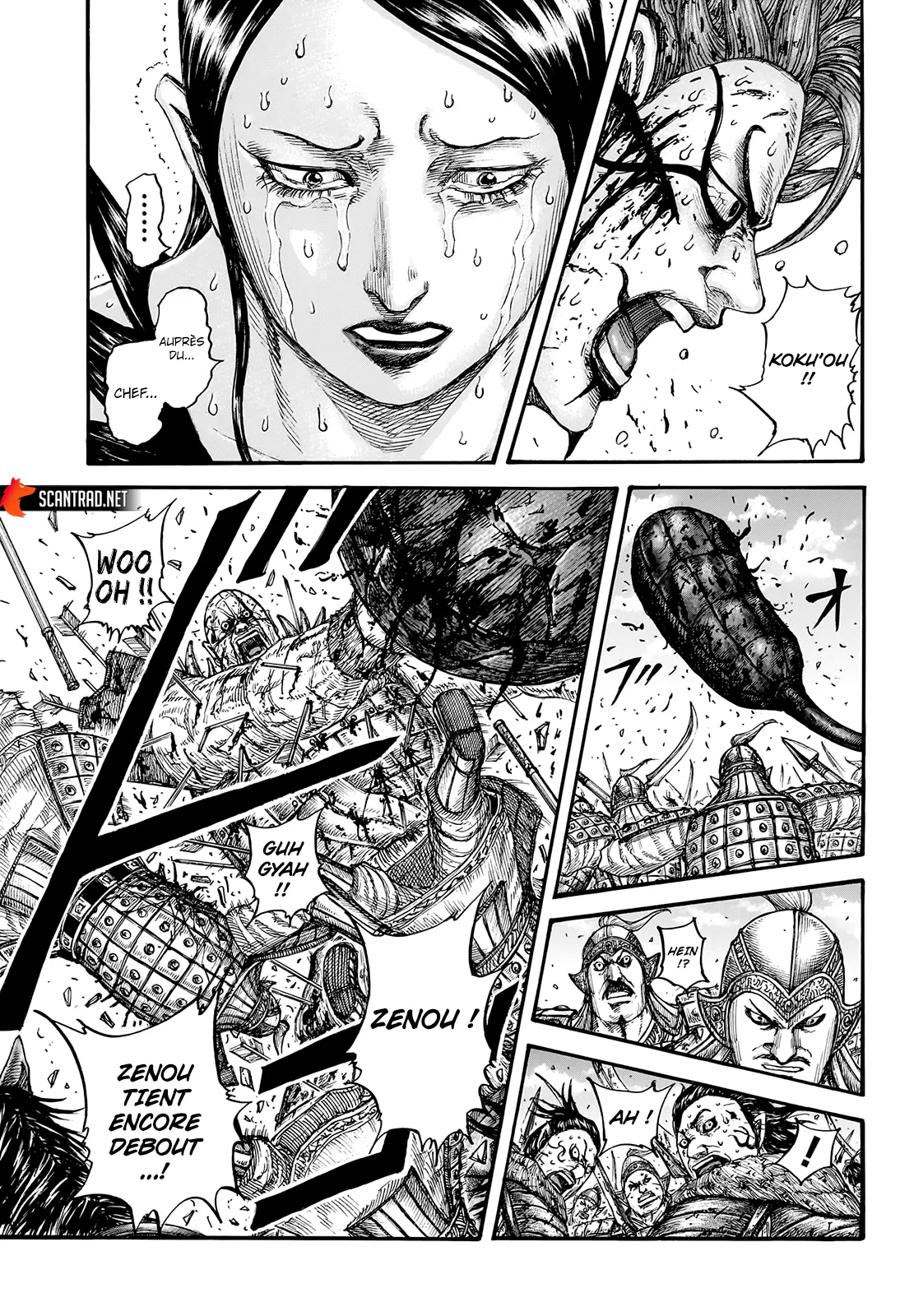 Kingdom - 748 - 65541c3537fc9.webp