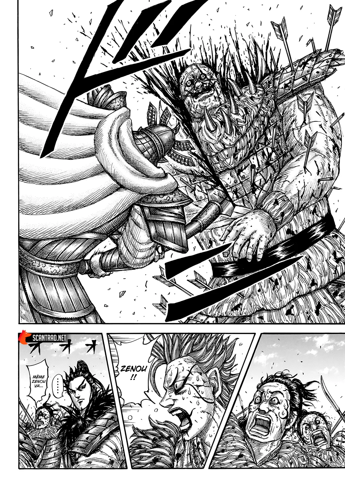 Kingdom - 748 - 65541c36a0967.webp