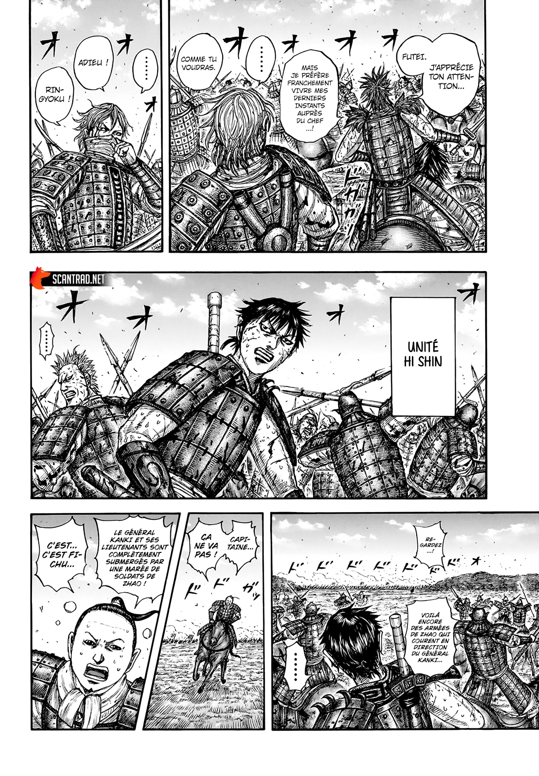 Kingdom - 748 - 65541c3791094.webp