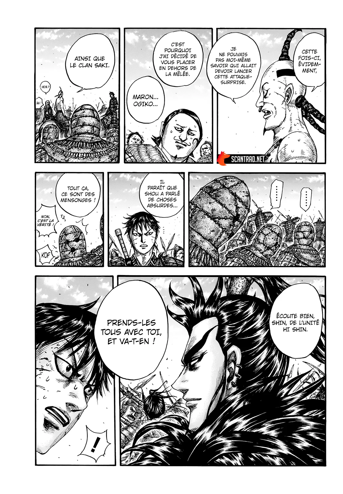 Kingdom - 748 - 65541c3995b36.webp