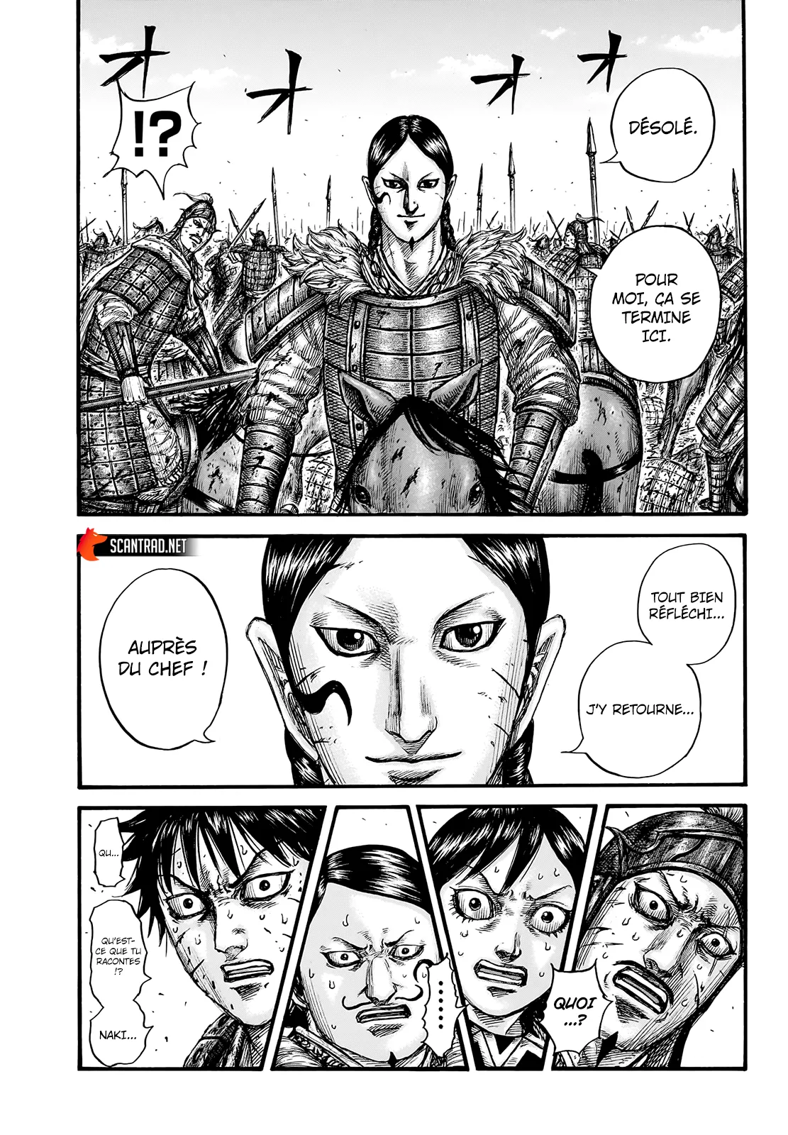 Kingdom - 749 - 65541c3cda6e1.webp
