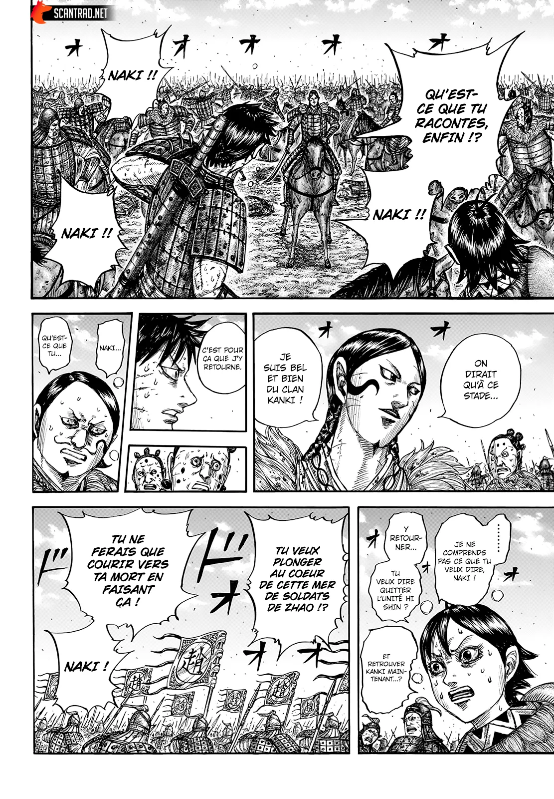Kingdom - 749 - 65541c3d48279.webp