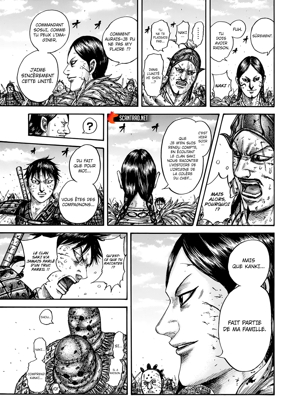 Kingdom - 749 - 65541c3da2451.webp