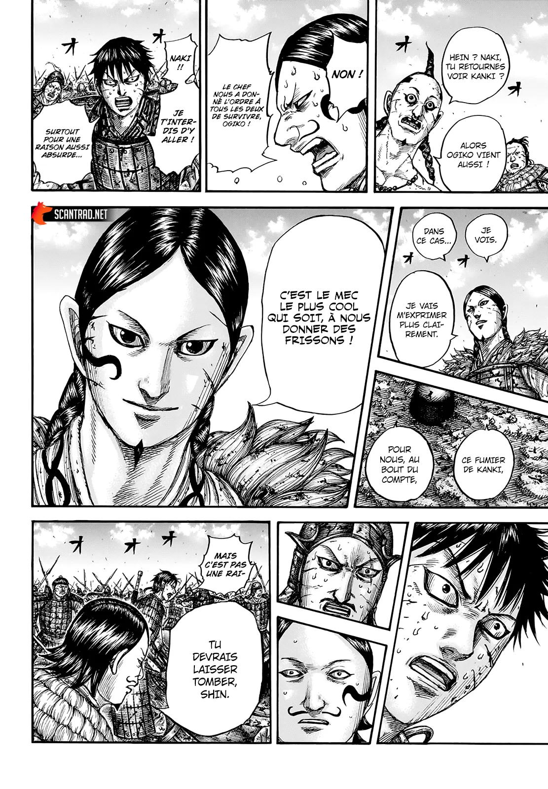 Kingdom - 749 - 65541c3e0e338.webp