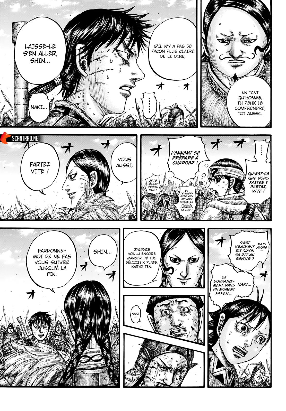 Kingdom - 749 - 65541c3e6f9dd.webp