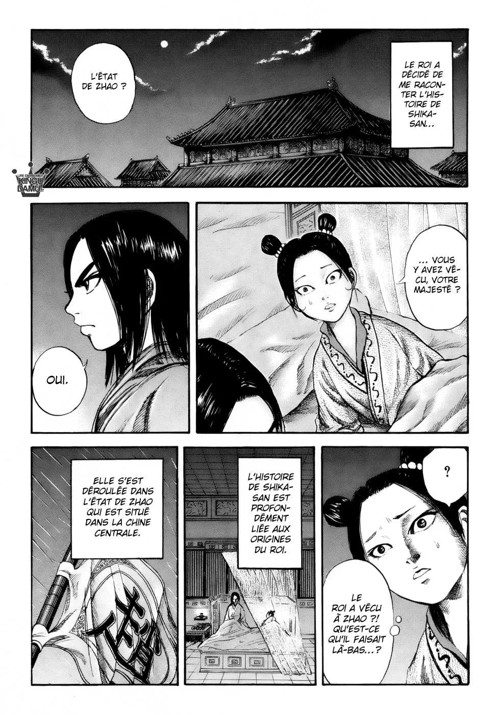 Kingdom - 75 - 65541c44a9fa8.webp