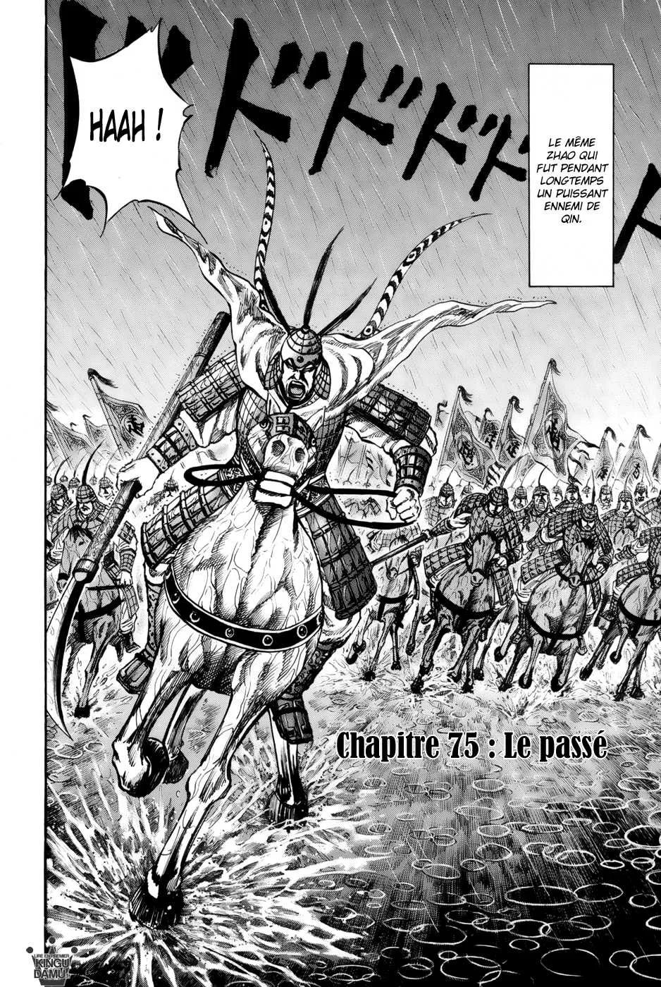 Kingdom - 75 - 65541c44f211a.webp
