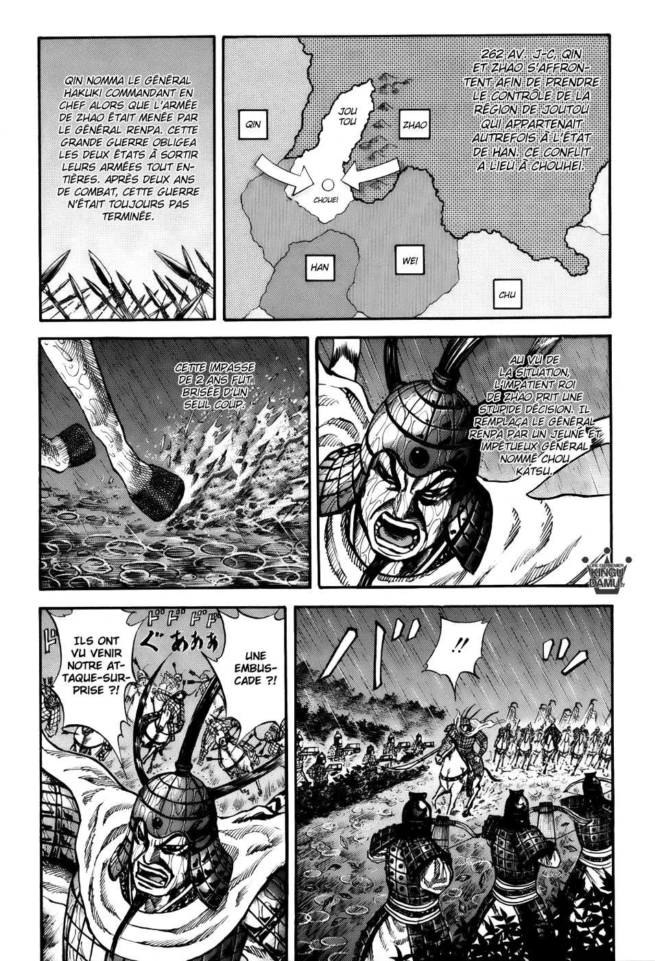 Kingdom - 75 - 65541c45474a2.webp