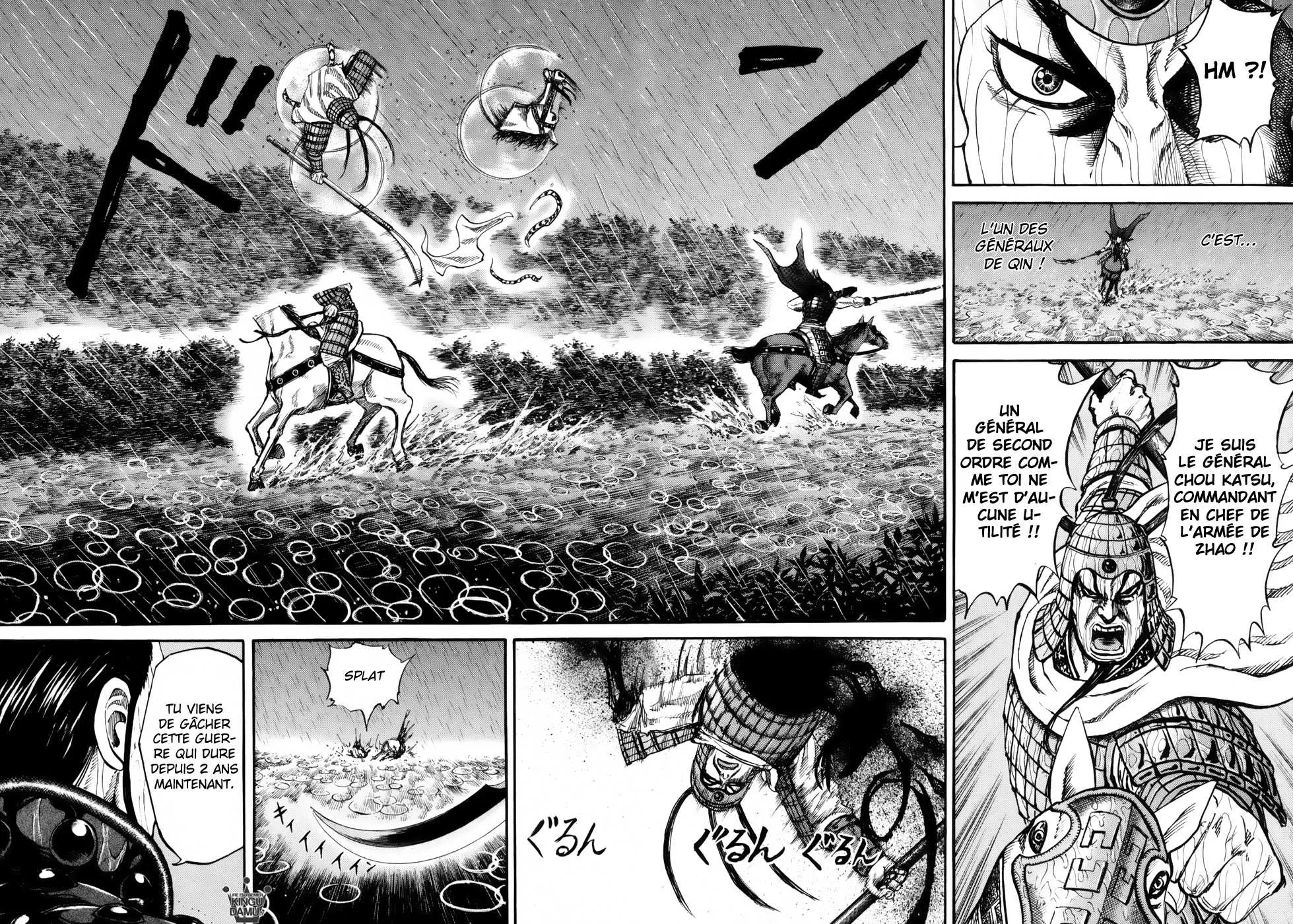 Kingdom - 75 - 65541c45eb2b7.webp