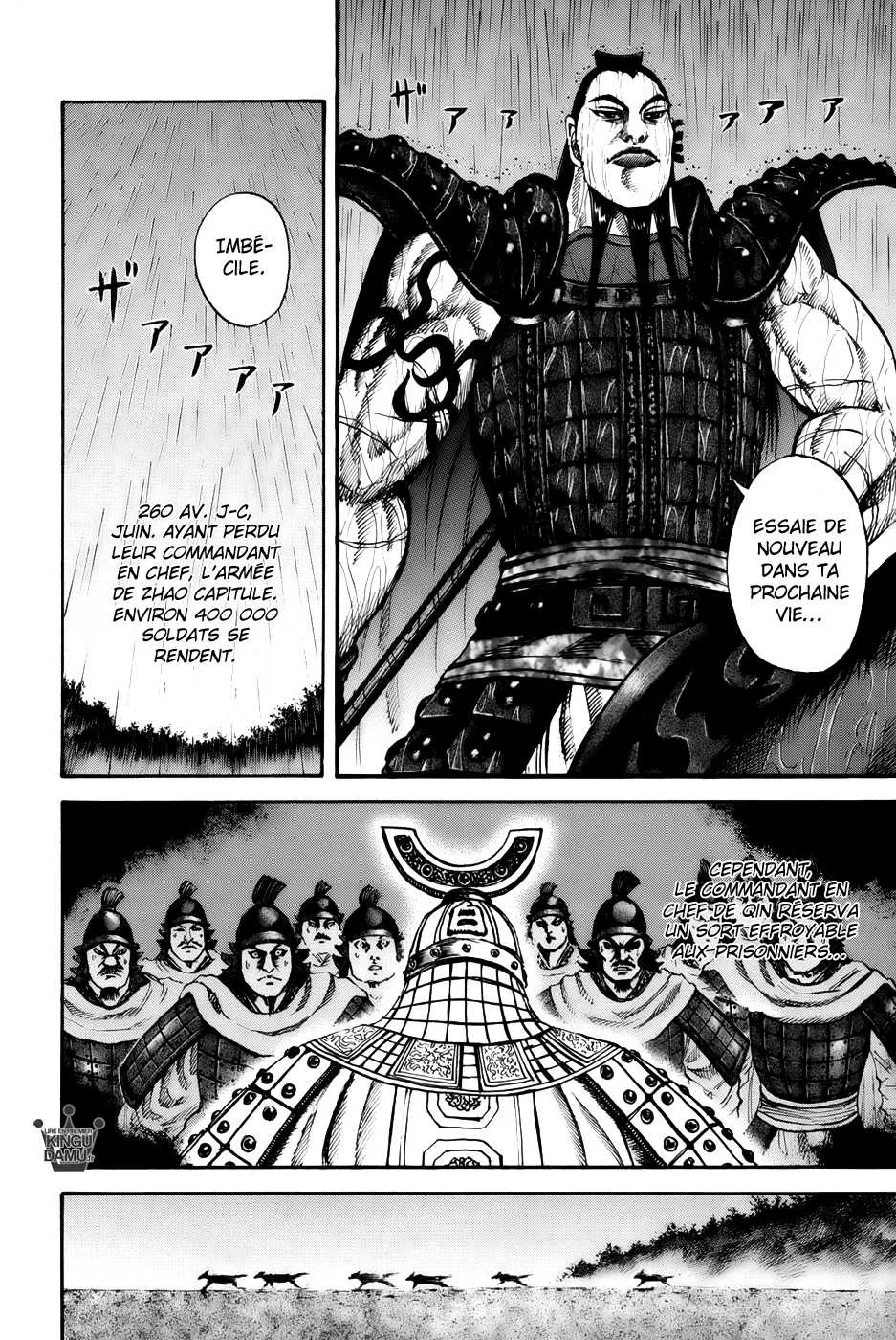 Kingdom - 75 - 65541c463e1d1.webp