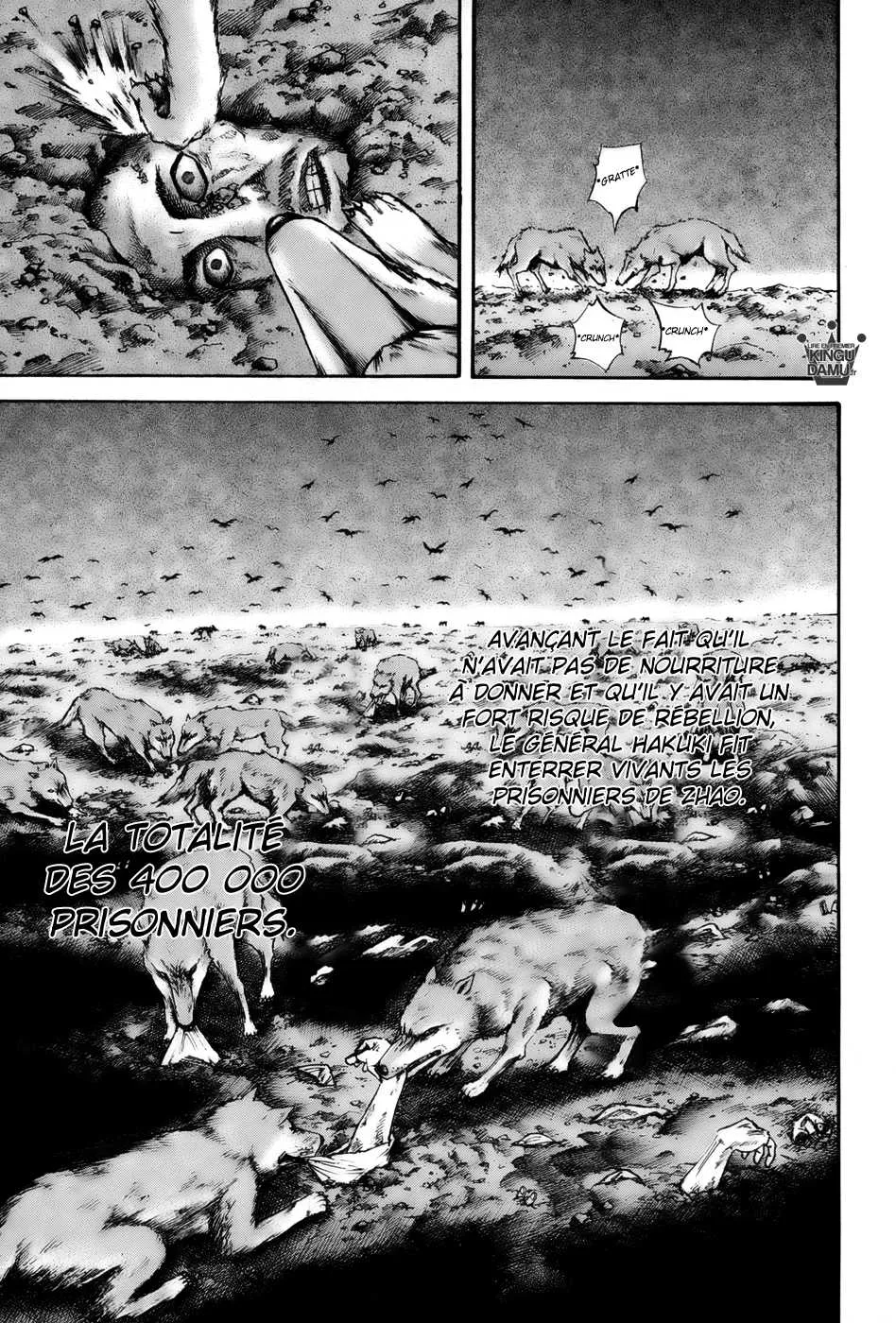 Kingdom - 75 - 65541c4698fab.webp