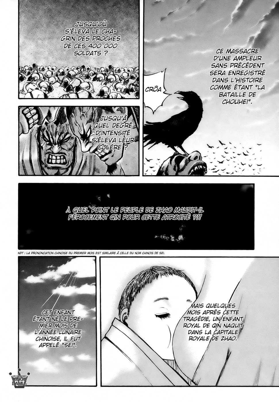 Kingdom - 75 - 65541c46e4830.webp