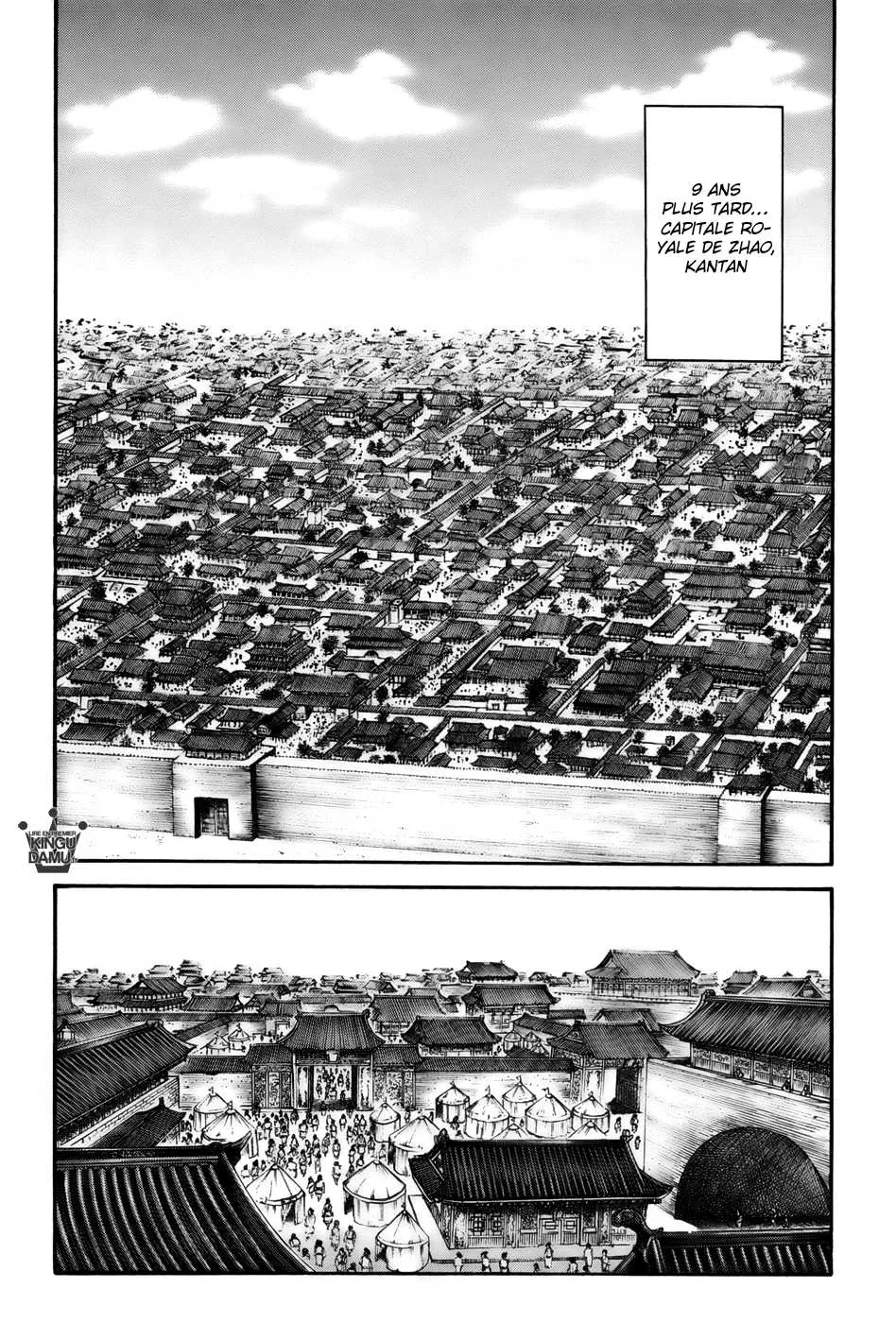 Kingdom - 75 - 65541c47373bb.webp