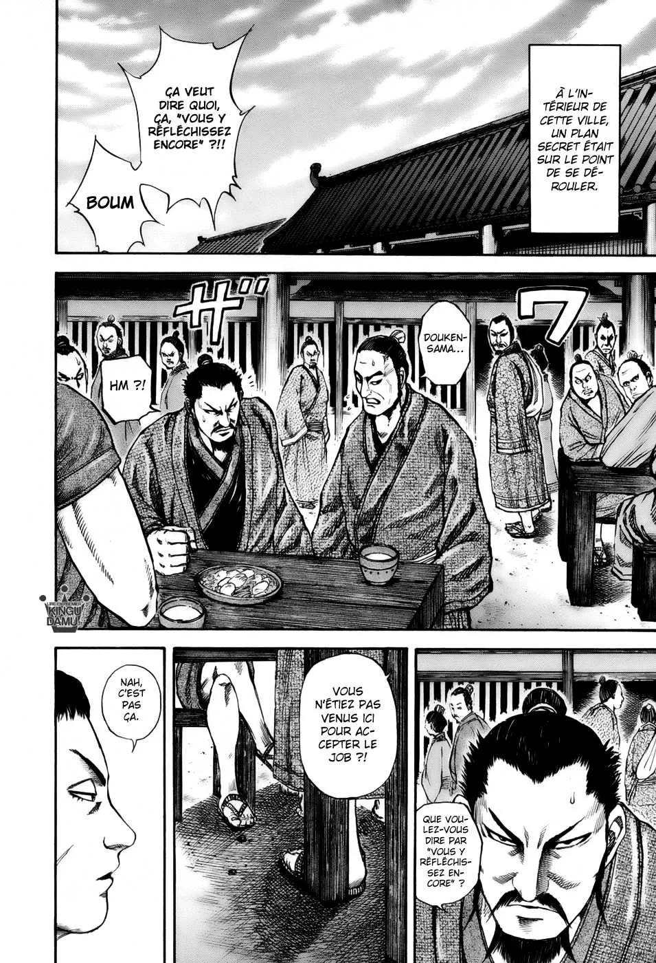 Kingdom - 75 - 65541c477df3a.webp