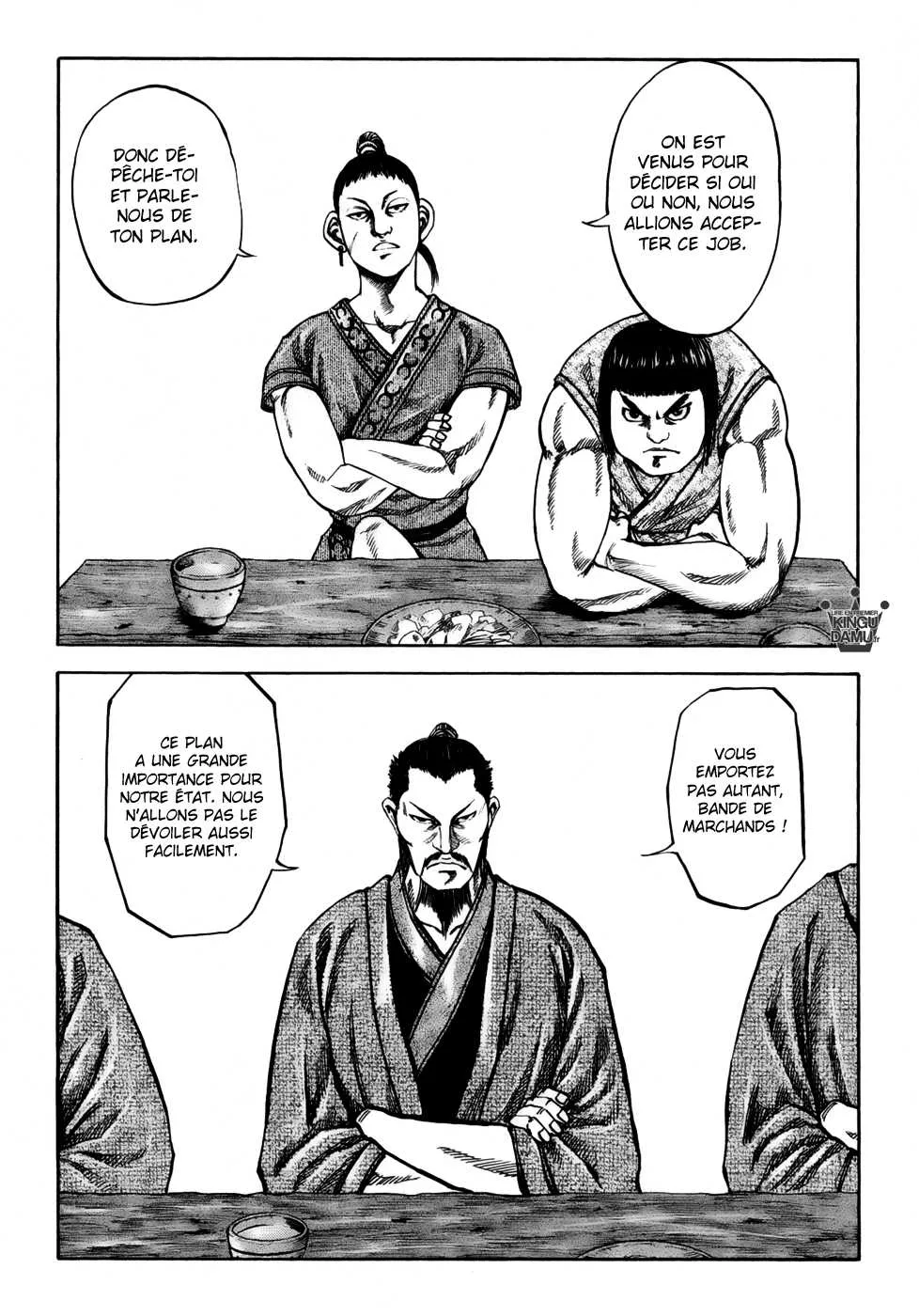 Kingdom - 75 - 65541c47bf6ff.webp