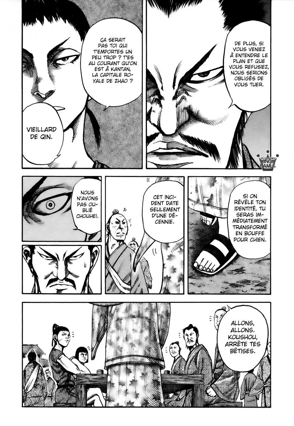 Kingdom - 75 - 65541c480e3fd.webp