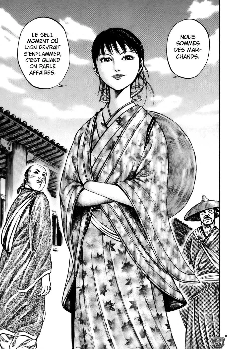 Kingdom - 75 - 65541c48554d6.webp