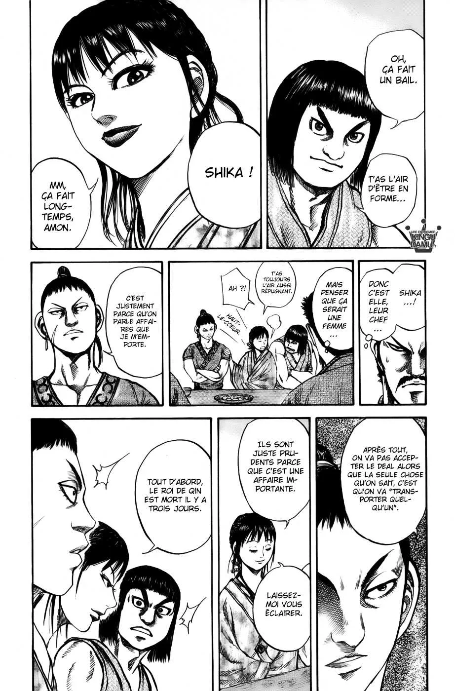 Kingdom - 75 - 65541c4892c7c.webp