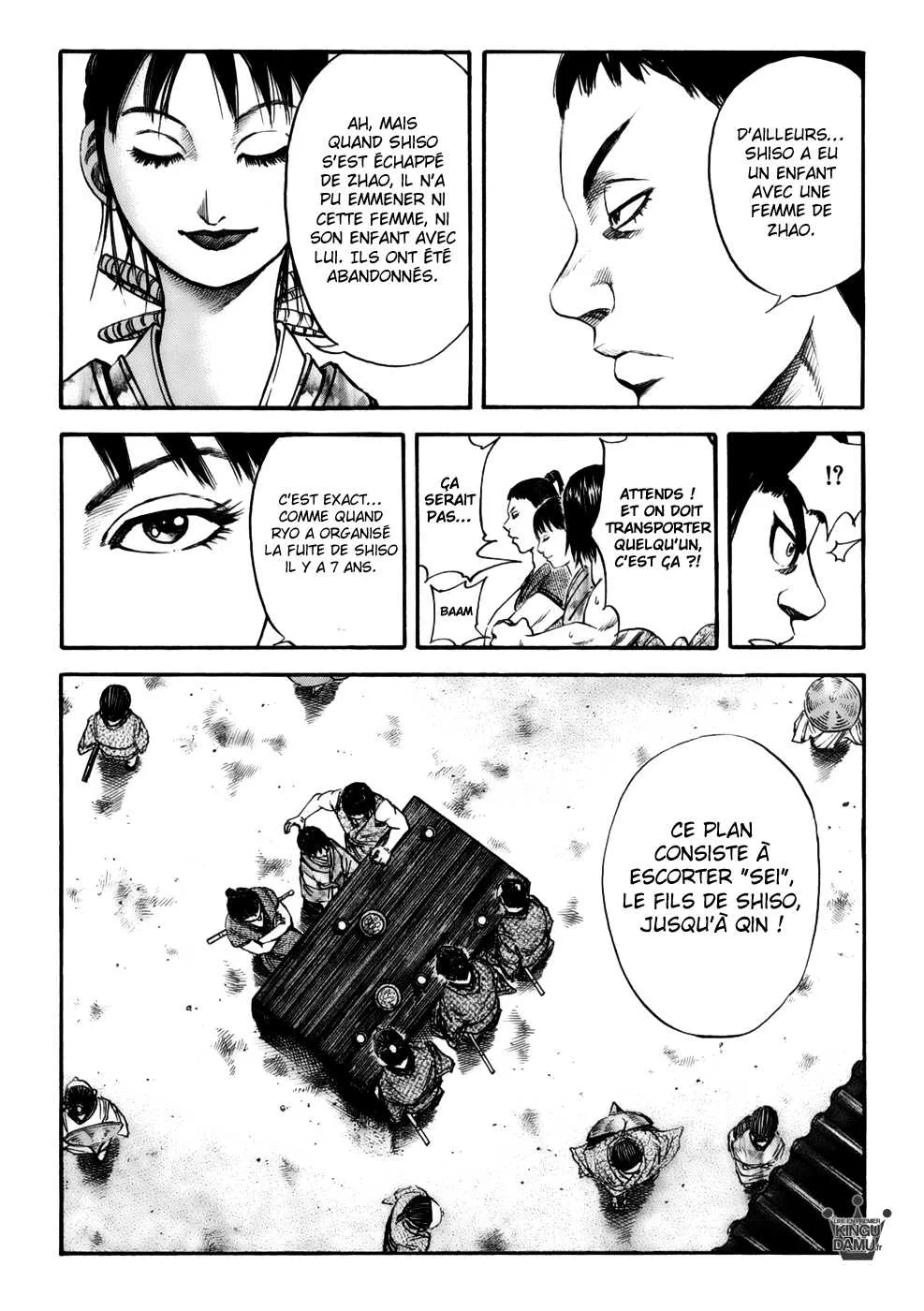 Kingdom - 75 - 65541c491c09e.webp