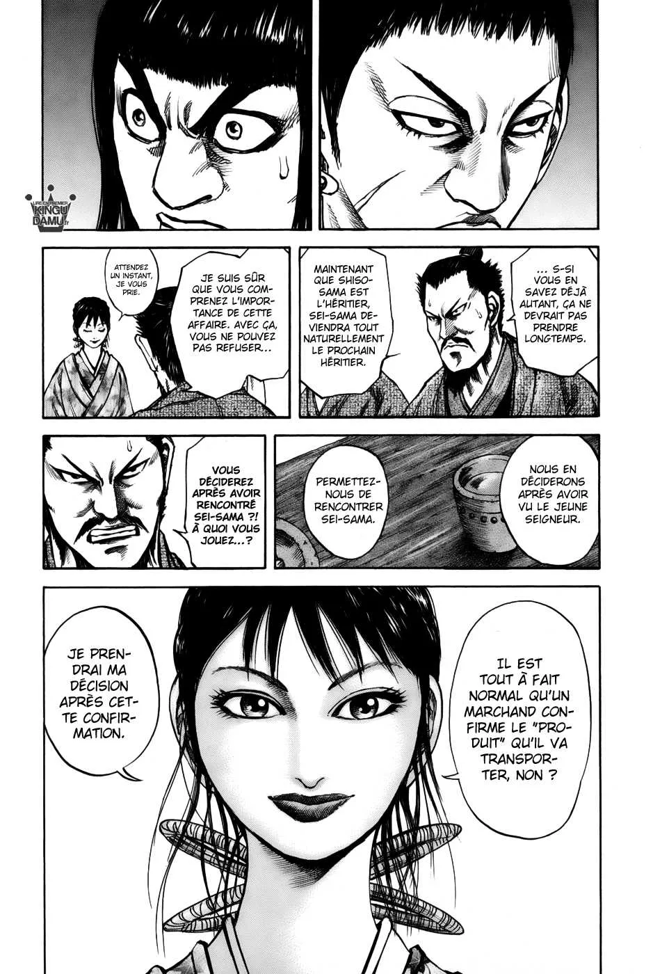 Kingdom - 75 - 65541c495f7e2.webp