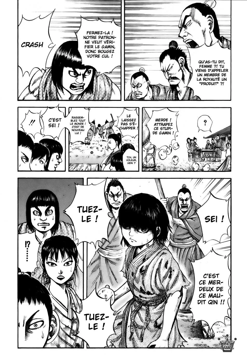 Kingdom - 75 - 65541c49a1c83.webp