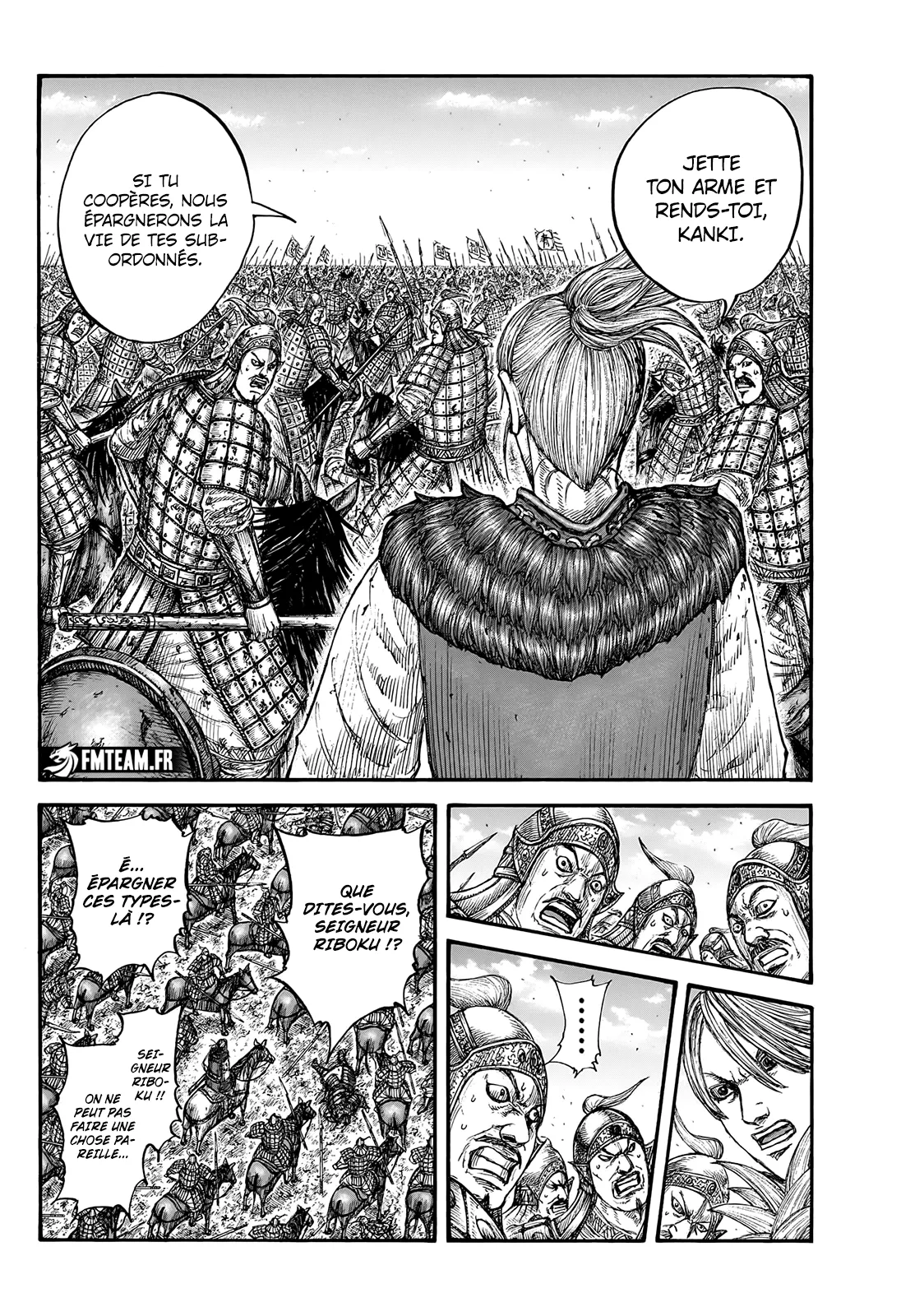 Kingdom - 750 - 65541c4a79fc8.webp
