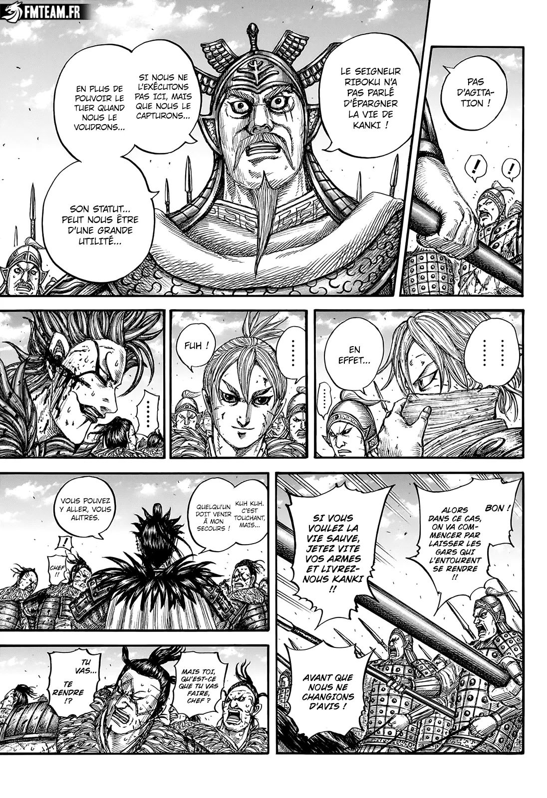 Kingdom - 750 - 65541c4af1a22.webp