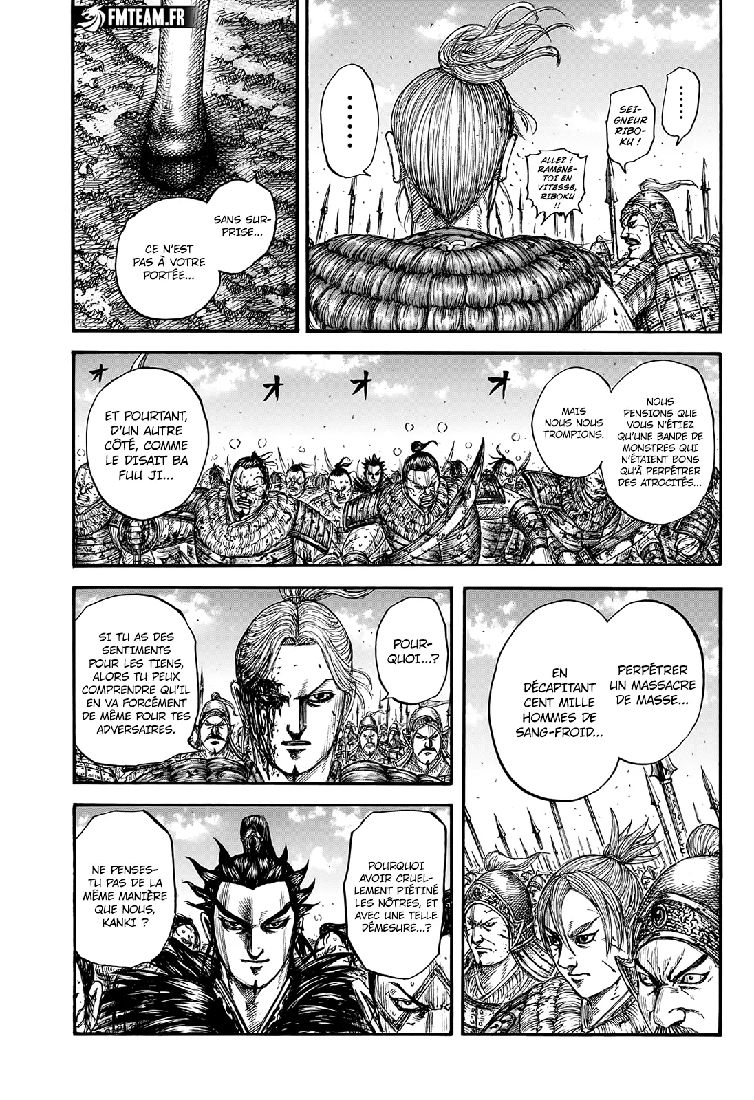 Kingdom - 750 - 65541c4bc8458.webp