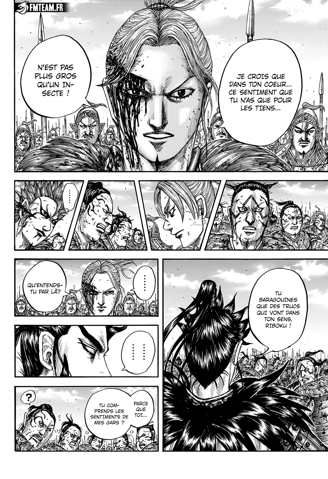 Kingdom - 750 - 65541c4c39119.webp