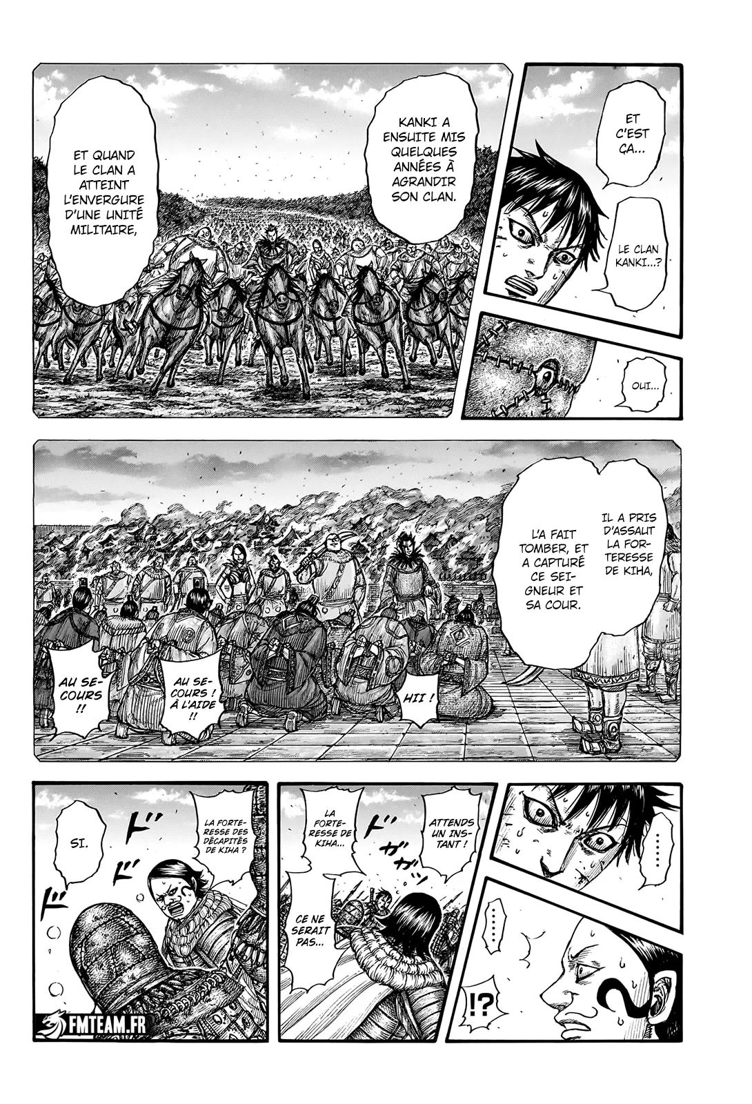 Kingdom - 750 - 65541c4ddce22.webp