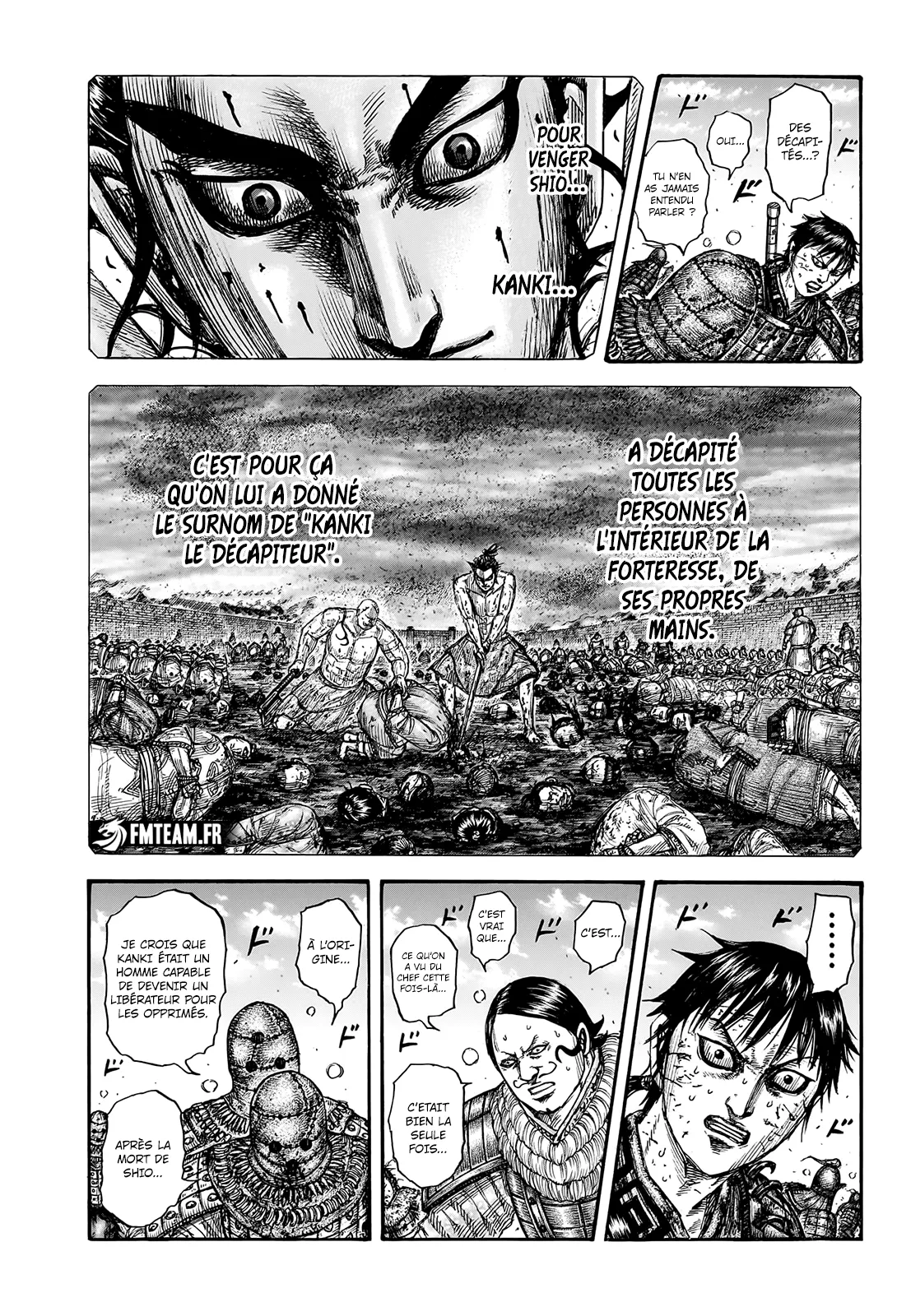 Kingdom - 750 - 65541c4e5cb9e.webp
