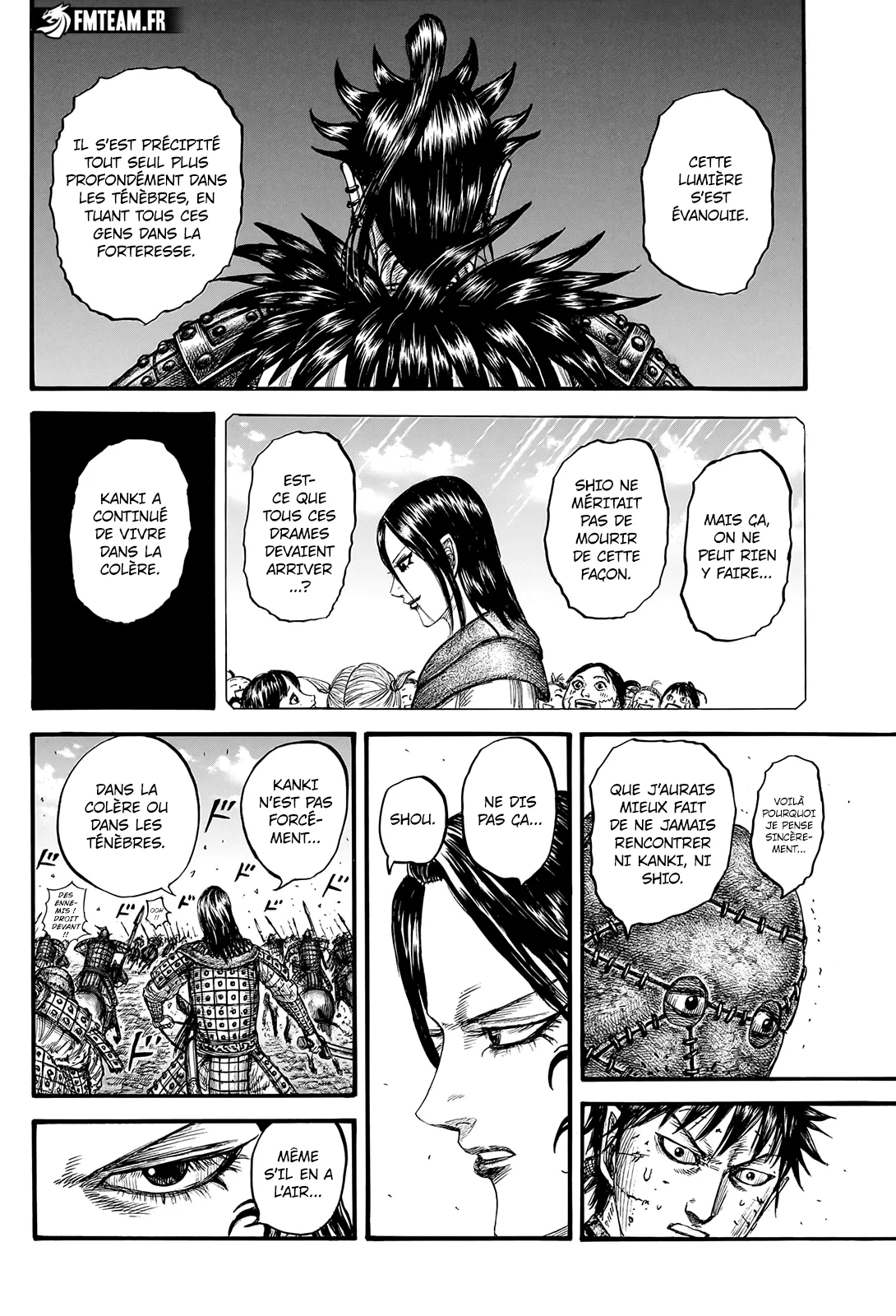 Kingdom - 750 - 65541c4ec141c.webp